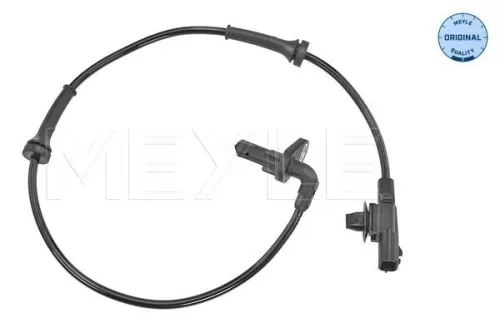 MEYLE MEYLE (36-14 899 0005) Sensor, wheel speed 