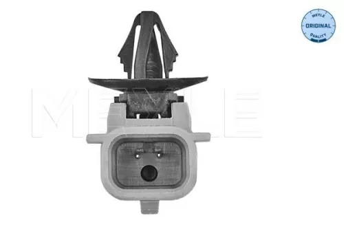 MEYLE MEYLE (36-14 899 0006) Sensor, wheel speed 