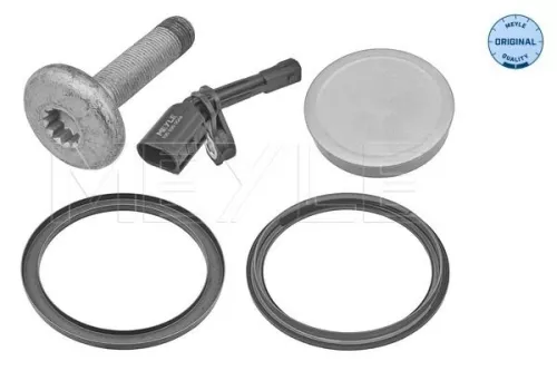 MEYLE Repair Set, ABS sensor (114 899 0013)