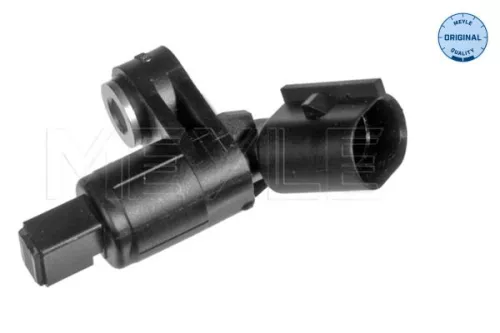MEYLE MEYLE (100 927 0004) Sensor, wheel speed 