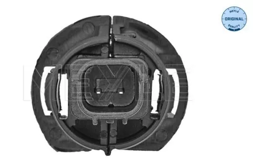 MEYLE MEYLE 31-14 899 0015 Sensor, wheel speed 