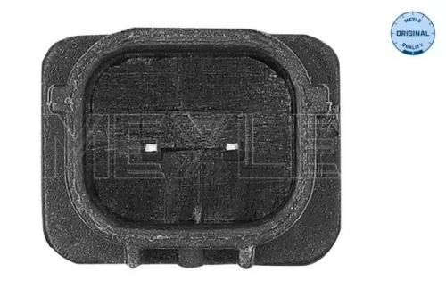 MEYLE Sensor, wheel speed (31-14 899 0017)