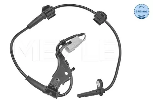 MEYLE MEYLE 31-14 899 0000 Sensor, wheel speed 