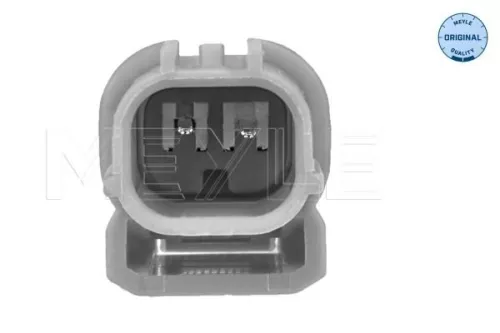 MEYLE MEYLE 31-14 899 0000 Sensor, wheel speed 