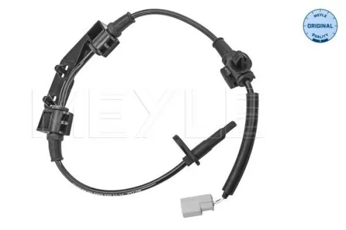 MEYLE MEYLE 31-14 899 0002 Sensor, wheel speed 