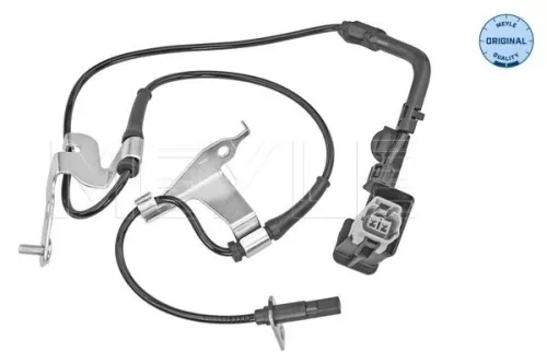 MEYLE MEYLE (35-14 899 0004) Sensor, wheel speed 