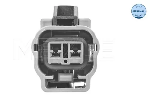 MEYLE MEYLE (35-14 899 0004) Sensor, wheel speed 