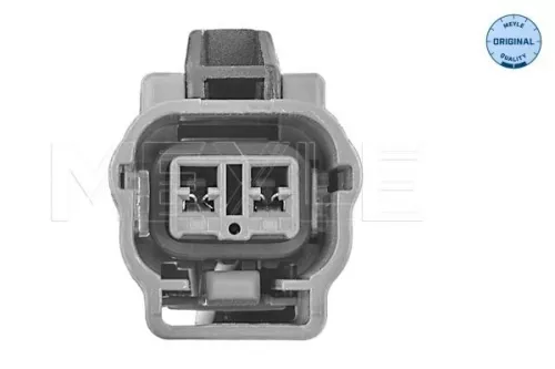 MEYLE MEYLE (35-14 899 0005) Sensor, wheel speed 