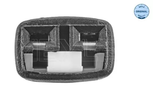 MEYLE MEYLE 37-14 899 0006 Sensor, wheel speed 