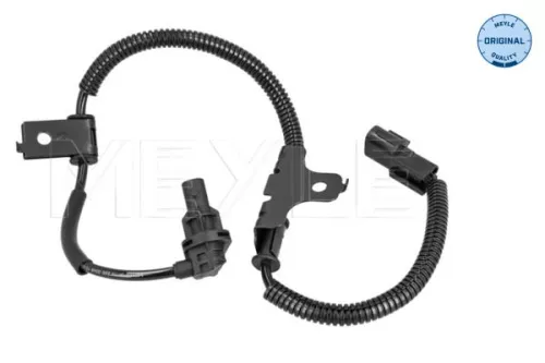 MEYLE MEYLE 37-14 899 0048 Sensor, wheel speed 