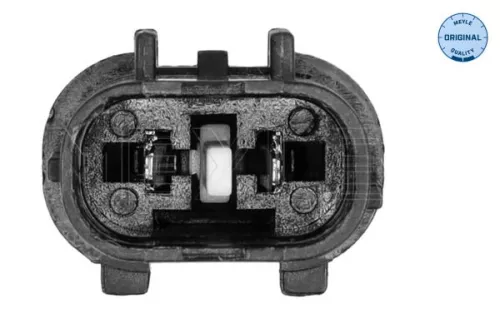 MEYLE MEYLE 37-14 899 0048 Sensor, wheel speed 