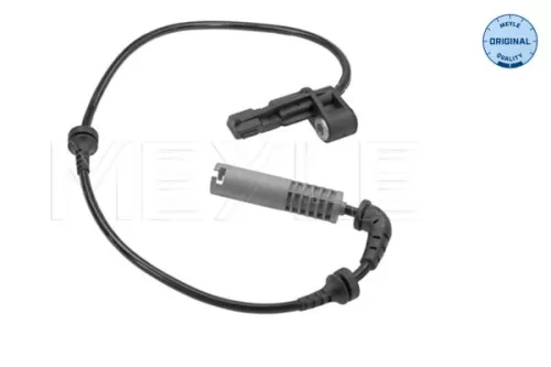 MEYLE Sensor, wheel speed (314 899 0049)