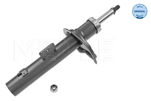 MEYLE Shock Absorber (11-26 623 0009)