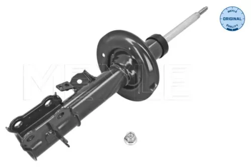 MEYLE MEYLE (28-26 623 0014) Front Left MEYLE Shock Absorber 
