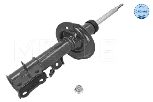 MEYLE Shock Absorber (28-26 623 0015)