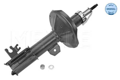 MEYLE Shock Absorber (29-26 623 0004)