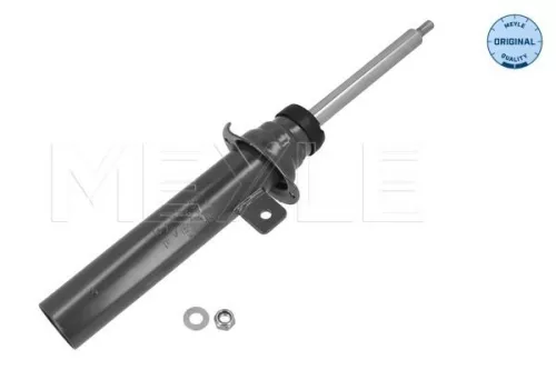 MEYLE Shock Absorber (326 623 0023)