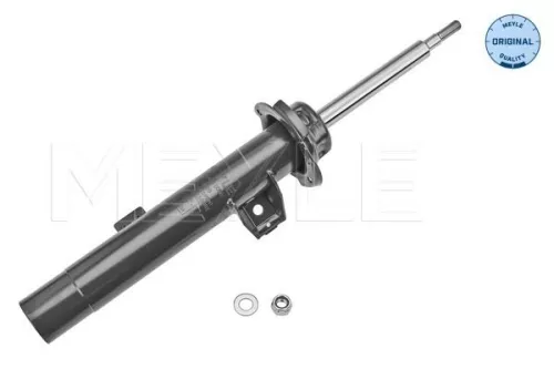 MEYLE Shock Absorber (326 623 0066)