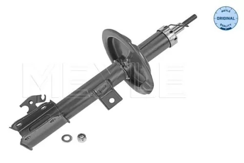 MEYLE Shock Absorber (33-26 623 0000)