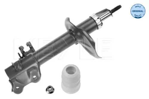 MEYLE Shock Absorber (36-26 623 0005)
