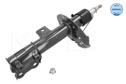 MEYLE Shock Absorber (37-26 623 0033)