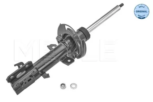 MEYLE Shock Absorber (726 623 0039)