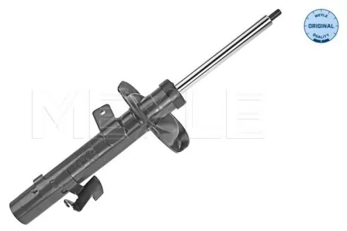 MEYLE Shock Absorber (726 623 0041)