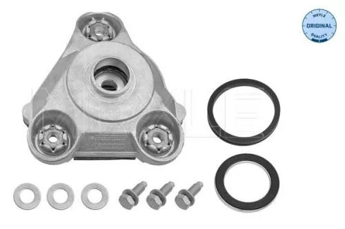 MEYLE Repair Kit, suspension strut support mount (11-14 641 0031)