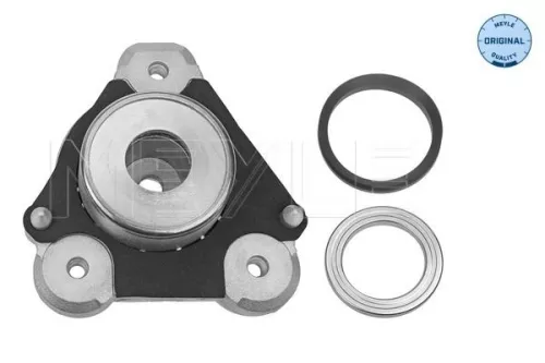 MEYLE Repair Kit, suspension strut support mount (11-14 641 0031)