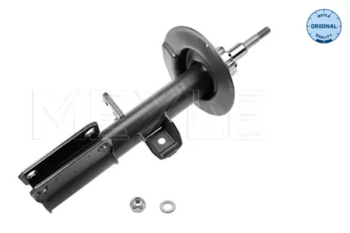 MEYLE Shock Absorber (326 623 0014)