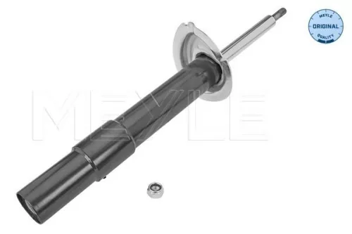 MEYLE Shock Absorber (326 623 0069)