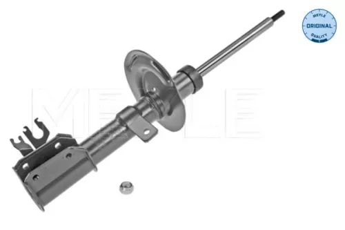 MEYLE Shock Absorber (226 623 0010)