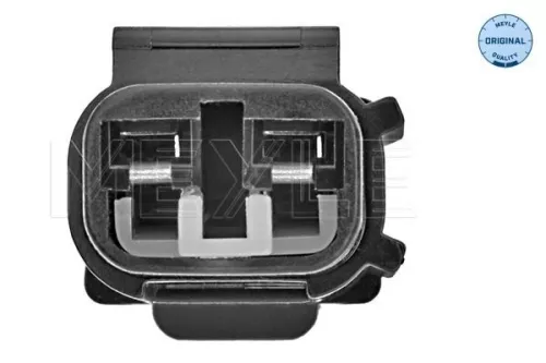 MEYLE Sensor, wheel speed (33-14 899 0001)