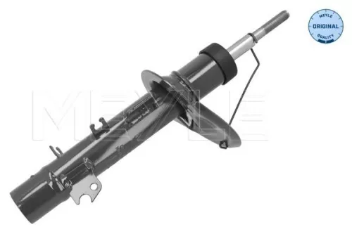 MEYLE Shock Absorber (626 623 0032)