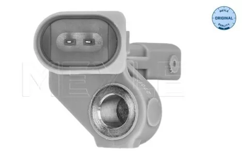 MEYLE Sensor, wheel speed (114 800 0042)