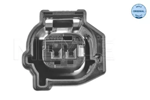 MEYLE Sensor, wheel speed (30-14 899 0003)