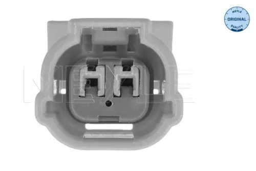 MEYLE Sensor, wheel speed (31-14 899 0006)