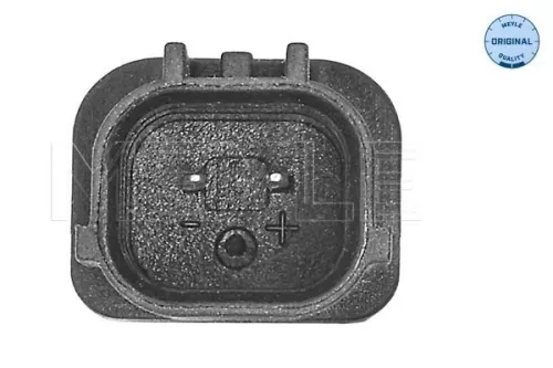 MEYLE Sensor, wheel speed (31-14 899 0012)