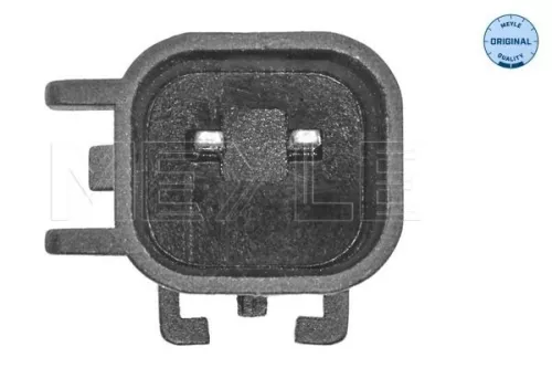 MEYLE Sensor, wheel speed (32-14 899 0001)