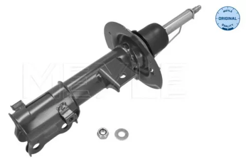 MEYLE Shock Absorber (37-26 623 0025)