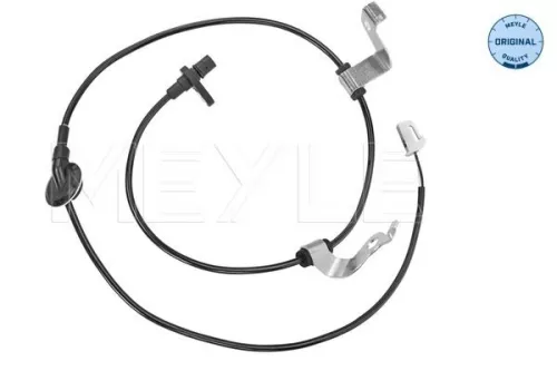 MEYLE Sensor, wheel speed (35-14 899 0006)