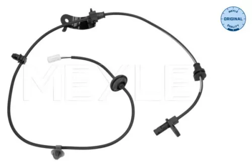 MEYLE MEYLE 31-14 899 0019 Sensor, wheel speed 