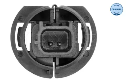 MEYLE Sensor, wheel speed (31-14 899 0022)