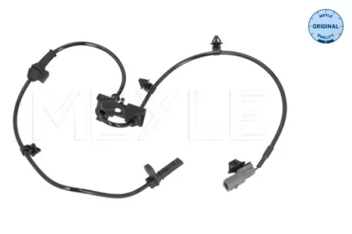 MEYLE Sensor, wheel speed (33-14 899 0002)
