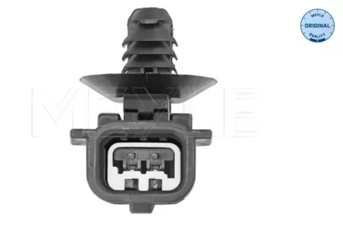 MEYLE Sensor, wheel speed (33-14 899 0002)