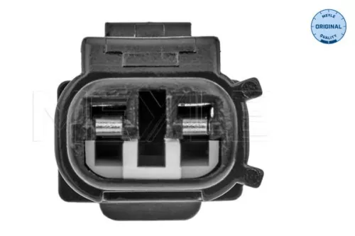 MEYLE Sensor, wheel speed (614 899 0064)