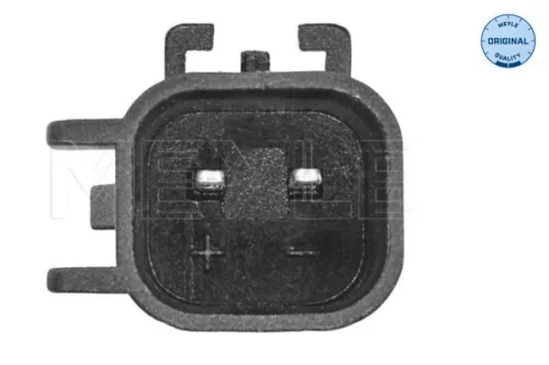 MEYLE Sensor, wheel speed (714 899 0034)