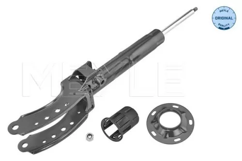 MEYLE Shock Absorber (126 625 0013)