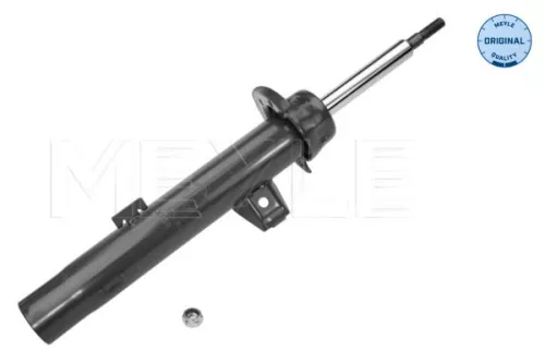 MEYLE Shock Absorber (326 623 0031)