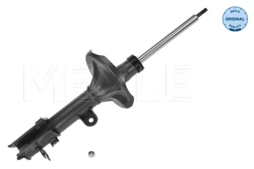 MEYLE Shock Absorber (37-26 723 0002)